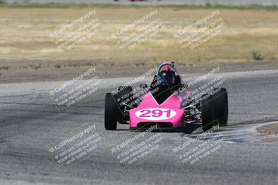 media/May-18-2024-VARA (Sat) [[7165abb527]]/Group 3/Race/